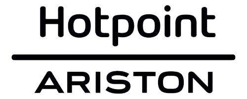 hotpointariston_presti_assistenza