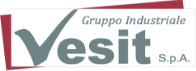 gruppo_vesit_presti_assistenza_elettrodomestici