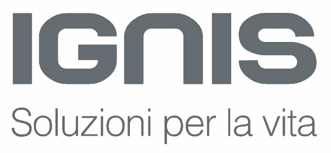 ignis_presti_assistenza_elettrodomestici